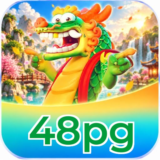 48pg Instalar Logo 1