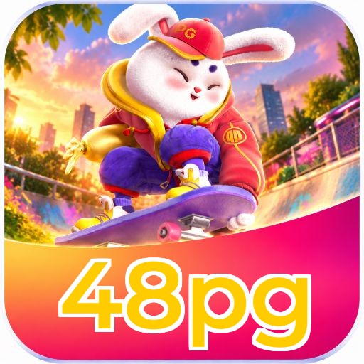 48pg Cadastro Oficial
