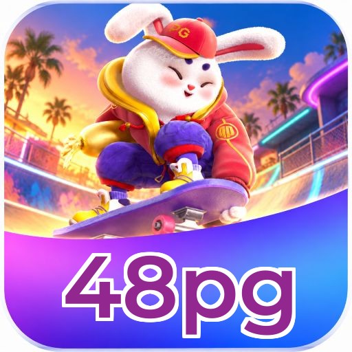 48pg APK Android - Download Oficial