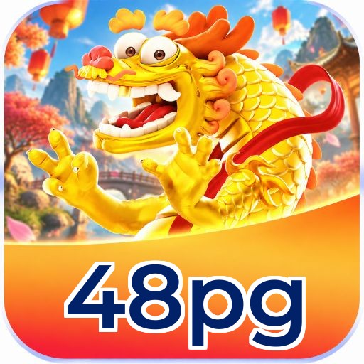 48pg Login Seguro