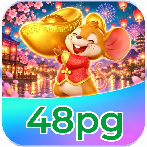 App Store & Play Store - Disponível