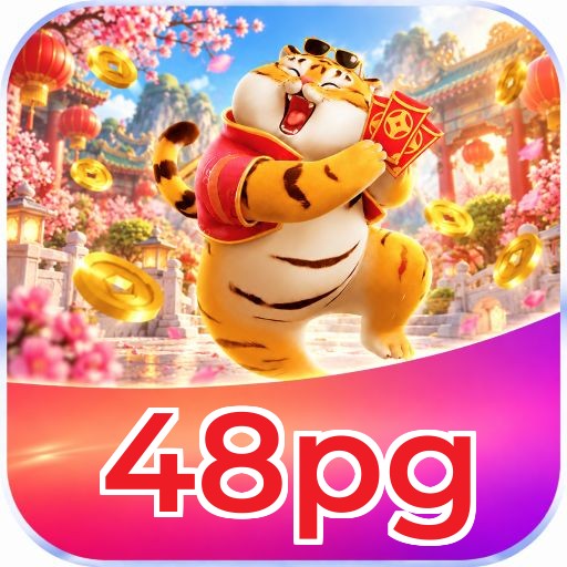 48pg Instalar Logo 2