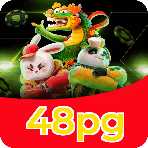 Crazy Time - Evolution Gaming