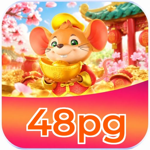 Plataforma 48pg - Segurança SSL 256-bit