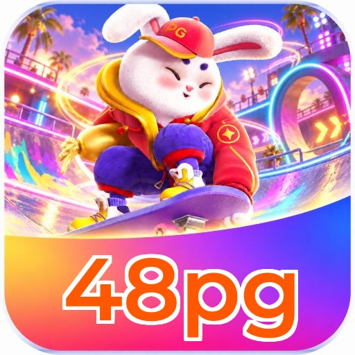 Loteria 48pg - Mega-Sena online
