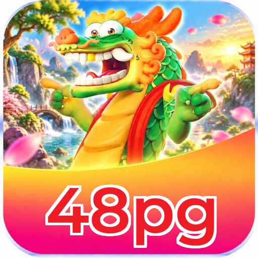 Licença Curaçao 48pg