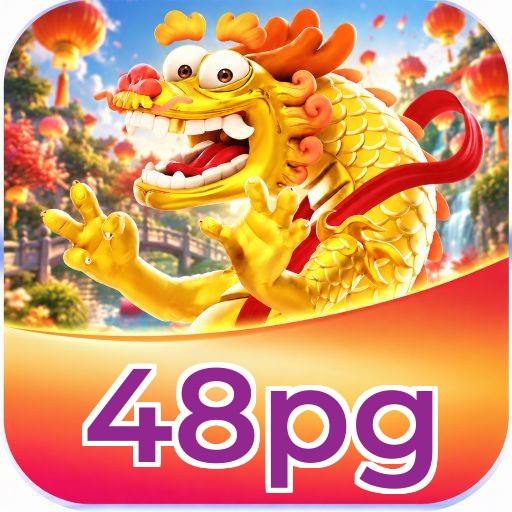 48pg Instalar Tutorial