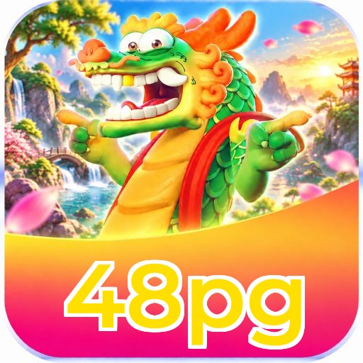 Downloads Verificados 48pg