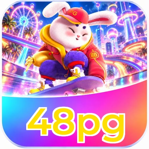 48pg Licenciado Curaçao - Segurança SSL 256-bit