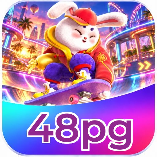 48pg Download Oficial