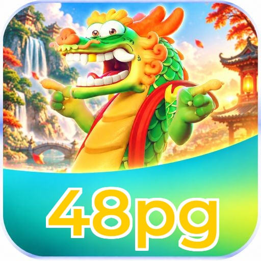 Slots 48pg - Giros Grátis Diários