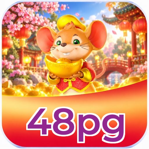 48pg Download App Oficial