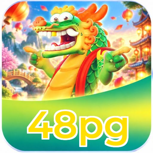 Curaçao Gaming
