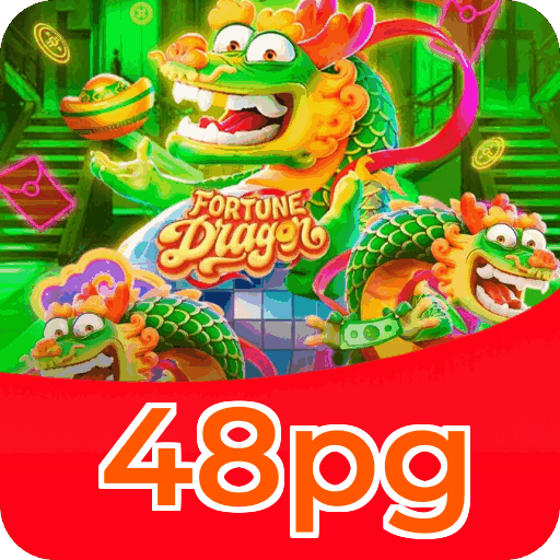 Gates of Olympus 1000 - Pragmatic Play